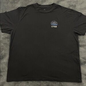 O'Neill Tshirt